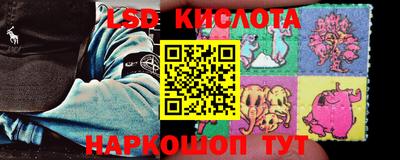 МДПВ Кулебаки