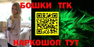 МДПВ Кулебаки
