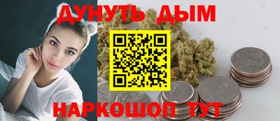 МДПВ Кулебаки