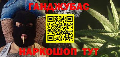 МДПВ Кулебаки
