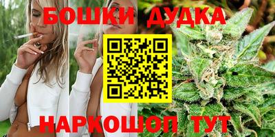 МДПВ Кулебаки