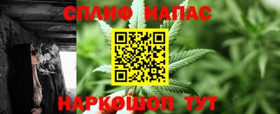 МДПВ Кулебаки