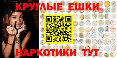 МДПВ Кулебаки
