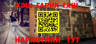 МДПВ Кулебаки